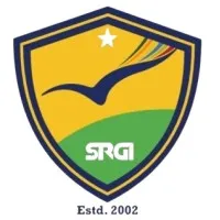 SR Group of Institutions