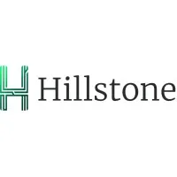 Hillstone
