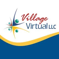 Village Virtual LLC Village Virtual LLC