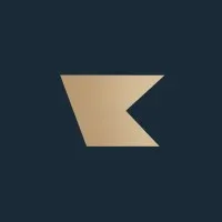 Persevera Asset Management