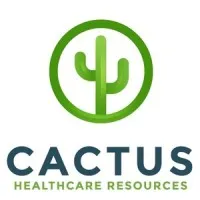 Cactus Healthcare Resources