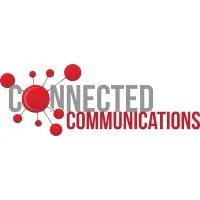 Connected Communications