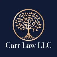 Carr Law, LLC Carr Law, LLC