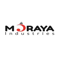 MORAYA INDUSTRIES MORAYA INDUSTRIES