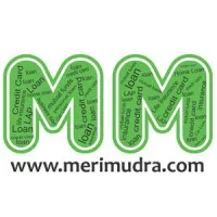 MeriMudra MeriMudra