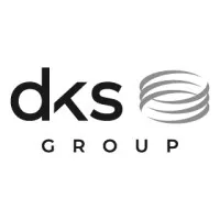 DISEKO SOLUCIONES SA DE CV
