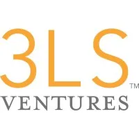 3LS Ventures