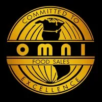 OMNI Food Sales