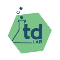 Tandem Dev Lab
