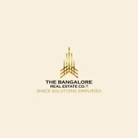 The Bangalore Real Estate Co.