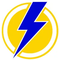 Battery Services Australia