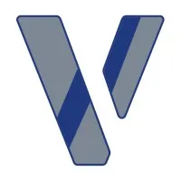 Verity Health System