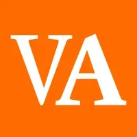 ValuesAdvisor