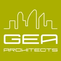GEA architects GEA architects