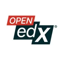 Open edX Community