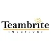 Teambrite Solutions Teambrite Solutions