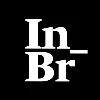 Intercept Brasil Intercept Brasil