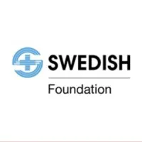 Swedish Foundation