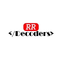 RR Decoders