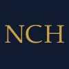 NCH Capital NCH Capital