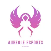Aureole Esports Aureole Esports