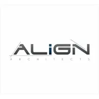 ALiGN ARCHITECTS