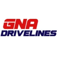 GNA DRIVELINES LIMITED