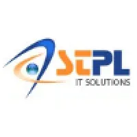 STPL - SRM Techsol Pvt Ltd
