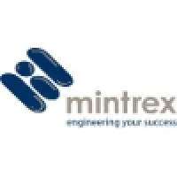 Mintrex - Engineering Professionals