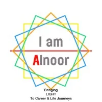 Alnoor Damji Coaching & Consulting Career Services - iamalnoor.com