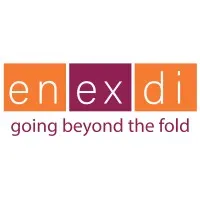 enexdi enexdi
