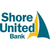 Shore United Bank (formerly CBTC)