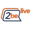 2BeLive 2BeLive