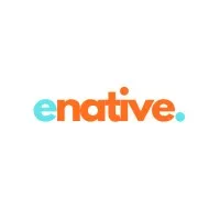 e-native.pl