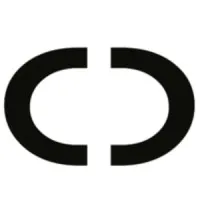 Kairos Global Sdn Bhd