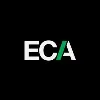 Eric Colbert & Associates Eric Colbert & Associates