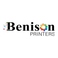 Benison Printers