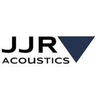 JJR Acoustics, LLC JJR Acoustics, LLC