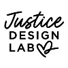 Justice Design Lab Justice Design Lab