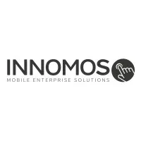 INNOMOS GmbH