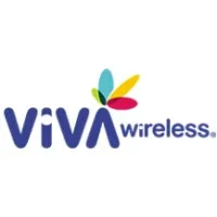 VIVA Wireless -One of the Largest Cricket AR in Florida VIVA Wireless -One of the Largest Cricket AR in Florida