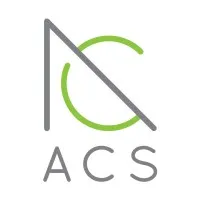 Alliance Computer Systems Ltd.