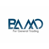 Bamocompany