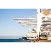APM Terminals MedPort Tangier - TM2