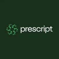 Prescript Recruitment