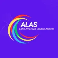 ALAS - Latin American Startups Alliance