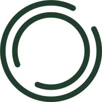 Counter Global, L.P.