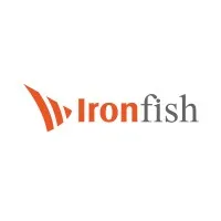 Ironfish Perth
