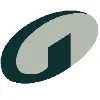 Global Mixed-mode Technology