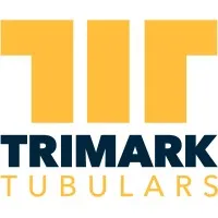 TriMark Tubulars Ltd.